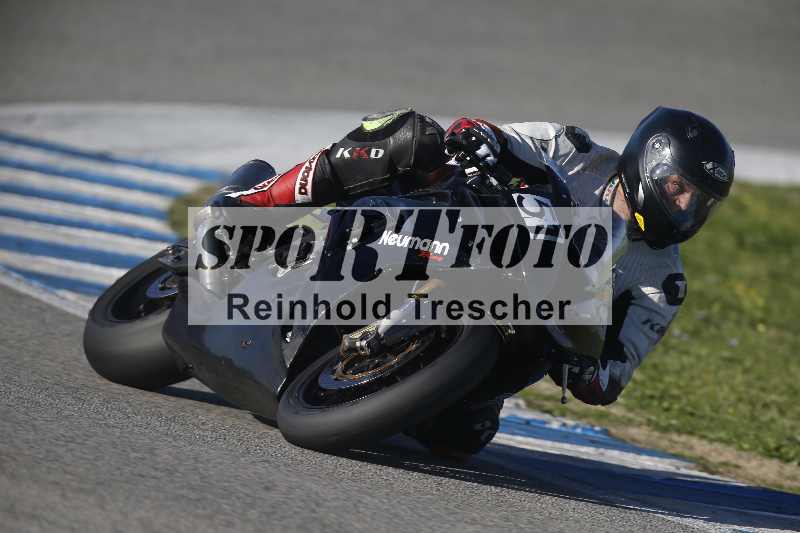 /01 26.-28.01.2024 Moto Center Thun Jerez/Gruppe rot-red/51